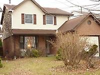 26 Grenadier Drive