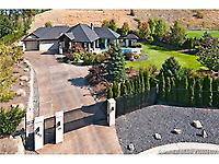 685 Quarry Avenue