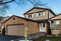27 Madsen Cres