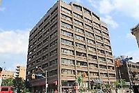 555 Yonge St