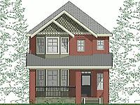 5731 Sappers Wy