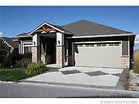 824 Hewetson Avenue