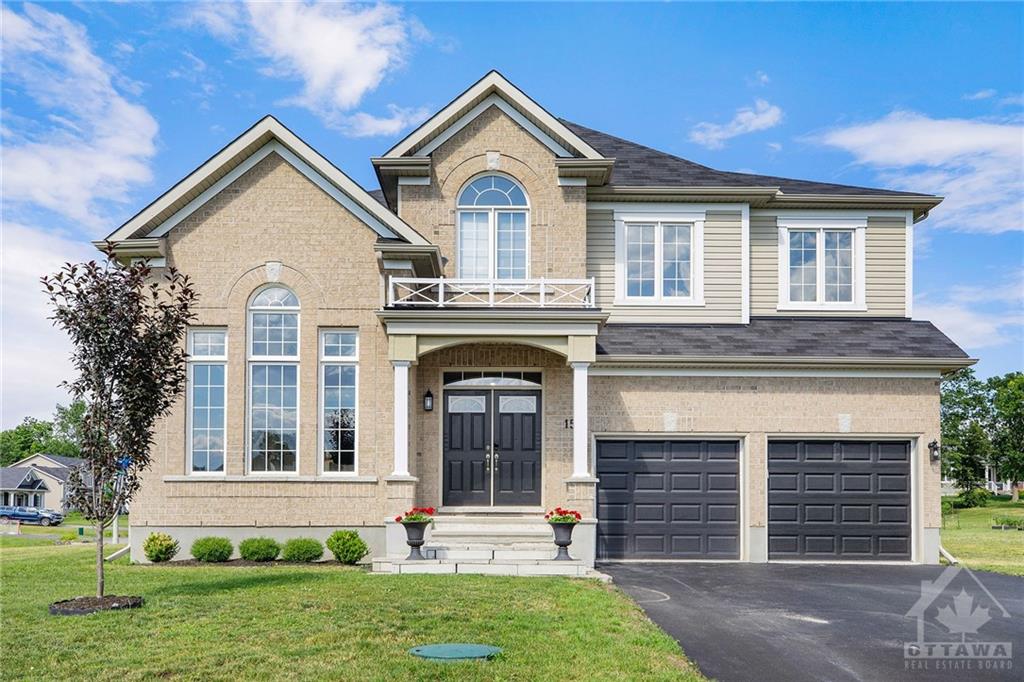 151 Antler Court, Inactive in Mississippi Mills Zoocasa