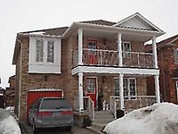 79 Luella Cres