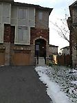 46 Horton St