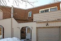 1180 Mississauga Valley Blvd