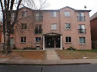 28 Victoria Avenue North 205