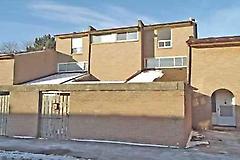 37-244 John Garland Blvd, Toronto, Ontario, M9V1N8