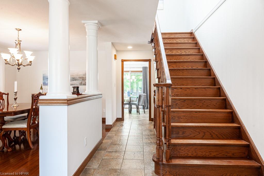 164 Granite Hill Road, Inactive in Cambridge Zoocasa