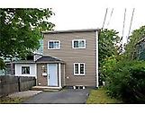 39 New Cove Road