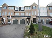 85 Decker Hollow Circ