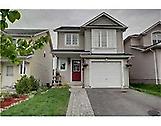 611 Royal Fern Street