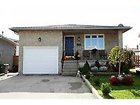 110 Ironwood Crescent