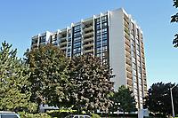2175 Marine Drive 1007