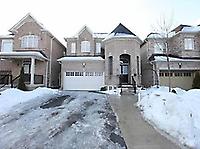 18 Helman Rd