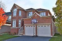 2332 Presquile Drive