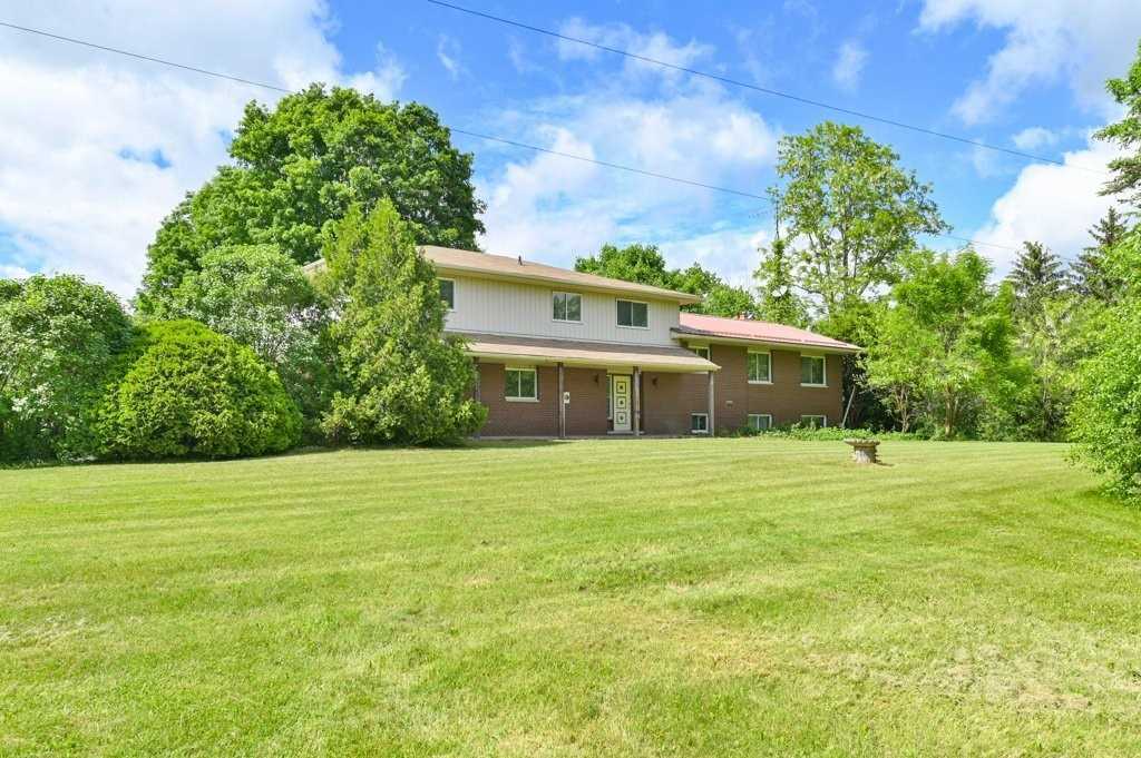 698 English Settlement Rd, Sold in Quinte West Zoocasa