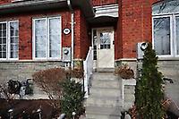195 Equator Cres