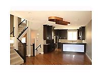 1628 14 Av Sw