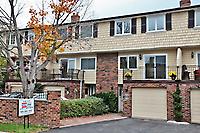 310 Robinson Street