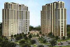 700 Humberwood Blvd, Toronto, Ontario, M9W7J4