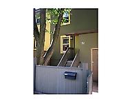 1250 Pinecrest Rd # 71