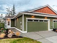 6158 Arlin Place