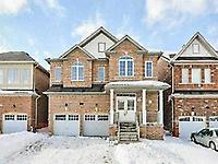 67 Borrelli Dr
