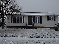 77 Chelsea