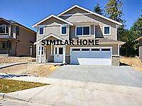 1724 Trevors Road