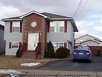 66 Melrose Crescent