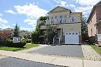 260 Vellore Woods Blvd