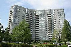 160 Alton Towers Circ, Toronto, Ontario, M1V4X8