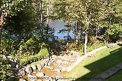 89 Ahmadi Cres, Bedford, Nova Scotia, B4A4B5