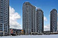 181 Village Green Sq
