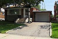 105 Flora Dr