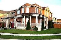 17 Firwood Cres