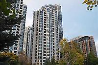 15 Northtown Way