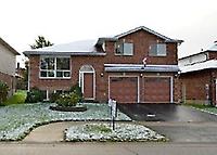 108 Johnson St
