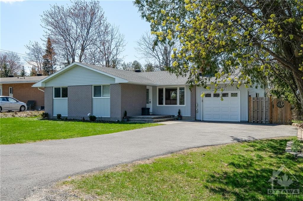 34 Cassidy Road, Inactive in Ottawa Zoocasa