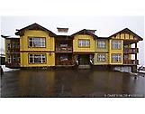 355 Rock Ridge Road # 103
