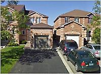 44 White Tail Cres