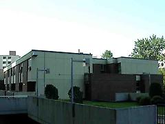 403-6 Crescent Town Rd, Toronto, Ontario, M4C5L3