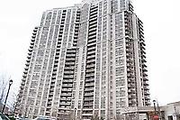 700 Humberwood Blvd
