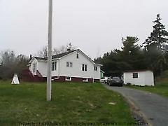 15087 Hwy 7, East Ship Harbour, Nova Scotia