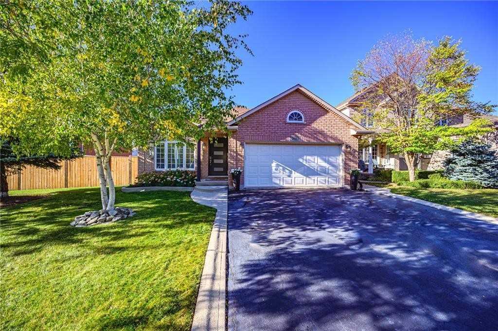 2912 Darien Rd, Sold in Burlington Zoocasa
