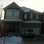 22 Fairservice Dr