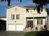 133 Cactus Ave