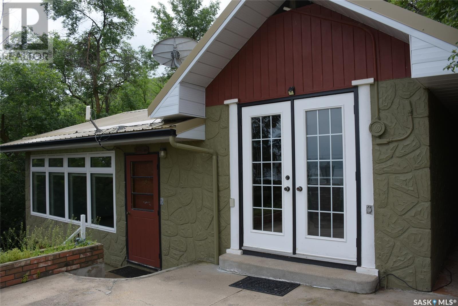 188 B Say Tah Road, For Sale in B Say Tah Zoocasa