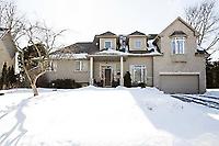 272 Tracina Dr